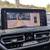 2023 BMW X3 AWD All Wheel Drive xDrive30i SUV 14 thumbnail