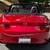 Mazda Miata MX-5 3 thumbnail