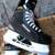 Bauer Supreme 140 Ice Hockey Skates – Men’s Size 7R or US 8.5 (UK 7.5 9 thumbnail
