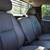 2012 Chevrolet Silverado 3500HD CC Work Truck Regular Cab LWB Chassis 19 thumbnail