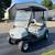 2022 Club Car Tempo 48 volt golf cart 3 thumbnail