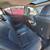 2016 Toyota Prius c 5dr HB 12 thumbnail