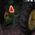 John Deere 720 diesel tractor 3 thumbnail