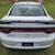 2020 Dodge Charger AWD 5.7L HEMI RUNS&DRIVES GREAT A/C COLD*NEW TIRE  8 thumbnail
