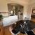 1400 Sqft of beauty in the UWS - W/D in Unit Elevator Doorman Furnishe 3 thumbnail