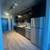 Spacious studio in West Loop featuring ss appliances, washer/dryer 3 thumbnail