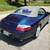 1999 Porsche 911 C2 convertible. 6spd 5 thumbnail