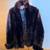 Shearling Jacket 1 thumbnail
