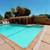 2 BR/1 BA that'll make your pet's tail wag! Pet-loving community. 7 thumbnail