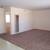 Hawthorne Apartment 3 thumbnail