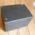 Early 1900s ANSCO BUSTER BROWN No 2 BOX CAMERA 9 thumbnail