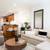 Designer 3br Home in Diplomatic District 3 thumbnail