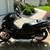 2013 Honda PCX 150 Scooter Only 1,736 Miles!!! 4 thumbnail