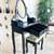 Makeup Vanity Table Set 8 thumbnail