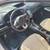 2016 Subaru Crosstrek - Financing Available! 18 thumbnail