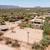 Under Contract! Stunning Desert Retreat! 10 thumbnail