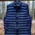 Down Vest - Patagonia 1 thumbnail