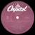 The Motels – Careful + Insert - NM VINYL! 4 thumbnail