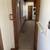 1/1 COTTAGE - UTILITIES INCLUDED - NO APPLICATION FEE 13 thumbnail