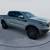 2022 FORD RANGER LARIAT #522078 2 thumbnail