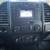 2019 Ford F-150 Supercab One Owner 15 thumbnail