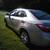 Toyota 3 thumbnail