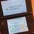 Nintendo 3ds xl 4 thumbnail