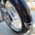 The 2007 Harley-Davidson Dyna Wide Glide FXDWG low miles 16 thumbnail