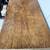 Coffee Table - solid wood slab 3 thumbnail