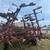 Case International 4800 30’ Field Cultivator 9 thumbnail