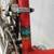 Raleigh 1984 Team USA Olympic Bicycle 9 thumbnail