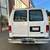 2001 FORD E-350 VAN 6 thumbnail