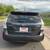 2014 Toyota Prius V 4D Hatchback 4 thumbnail