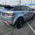 2012 Land Rover Range Rover Evoque Dynamic 5 thumbnail