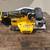 Dewalt 20V Circular Saw (Tool Only) 2 thumbnail