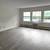Beautifully Renovated 1BR in the Heart of Minneapolis/ 2nd Month Free! 3 thumbnail