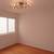 Ocean Beach Oasis-Top Floor-Large Deck-Ocean View-Must See!! 19 thumbnail