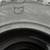 (4) - LT265/70/17 General Grabber A/TX Tires 4 thumbnail