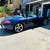 Porsche Boxster 1 thumbnail