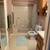 Furnished 2 bedrm, 2 bath condo with views, one year lease minimum 9 thumbnail