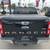 2019 Ford Ranger XLT pickup Shadow Black 12 thumbnail