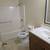 Charming 2 Bed / 1 Bath Duplex for Rent in Middlesboro, KY! 3 thumbnail