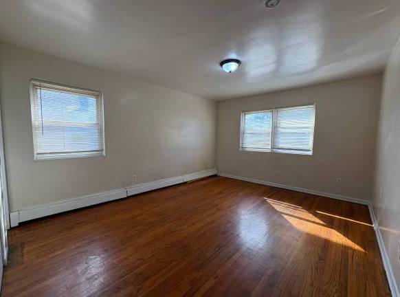 $700 / 1br - - Recently updated apartment63685979890691121