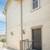 Luxury 2 bed Townhouse with dual master suites* Recently renovated! 13 thumbnail