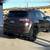 2020 Jeep Compass Altitude 4x4 **$0-$500 DOWN. *BAD CREDIT NO LICENSE 4 thumbnail