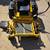Zero Turn Mower Hustler Fastrak 52" Honda 20hp Commercial - $2500 4 thumbnail