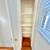 Cute Vintage Cottage in Courtyard, Parking, Gated (4577 Park #2) 10 thumbnail