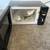 Microwave. Good condition 2 thumbnail