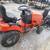 Snow blower 2 thumbnail