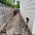 Organizing-Cleaning-Decluttering-garden beds 8 thumbnail